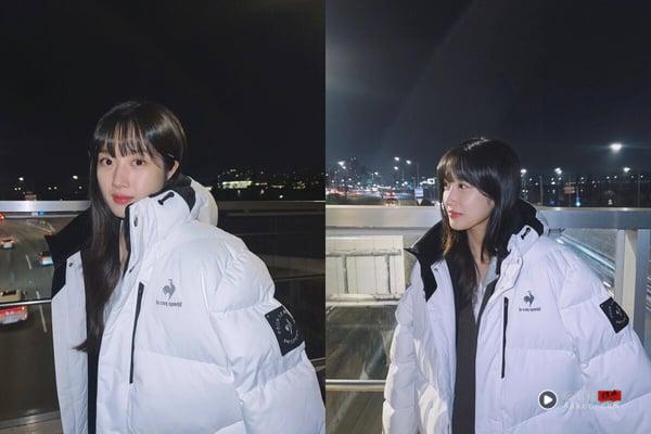 十二星座会为了什么吃醋？牡羊无法接受被忽略，金牛占有欲强，在意伴侣和异性有接触！ 最新 图4张