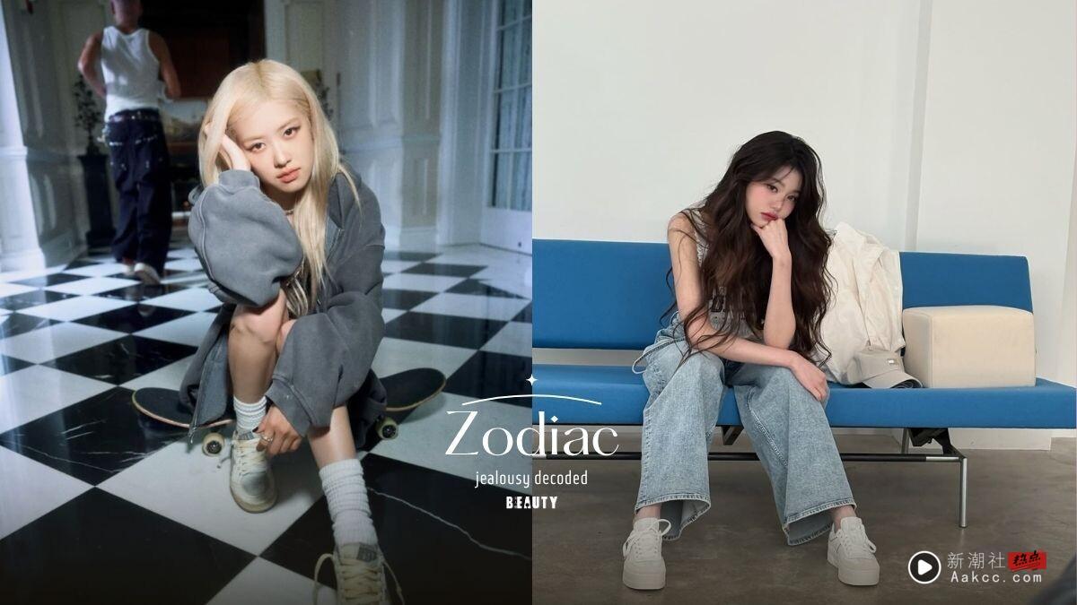 十二星座会为了什么吃醋？牡羊无法接受被忽略，金牛占有欲强，在意伴侣和异性有接触！