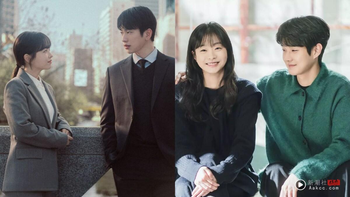 不输《未知的首尔》!8部“错过可惜”的Netflix爱情韩剧!它被封“爱情剧天花板”