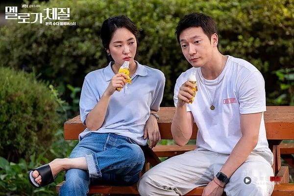 不输《未知的首尔》！8部“错过可惜”的Netflix爱情韩剧！它被封“爱情剧天花板” 娱乐 图10张