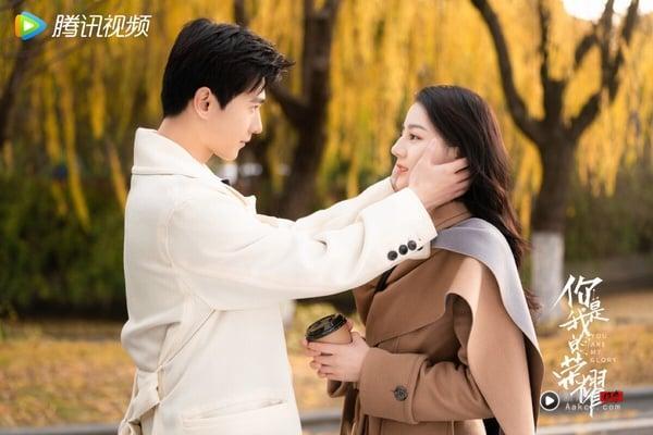 《折腰》不够火！近十年“现象级”爆款电视剧TOP10！《知否》第5，冠军再过十年依然很神 娱乐 图7张