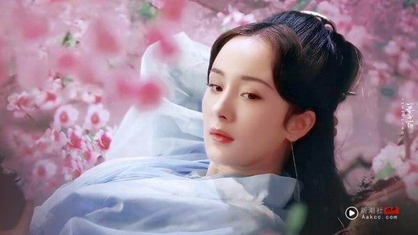《折腰》不够火！近十年“现象级”爆款电视剧TOP10！《知否》第5，冠军再过十年依然很神 娱乐 图5张