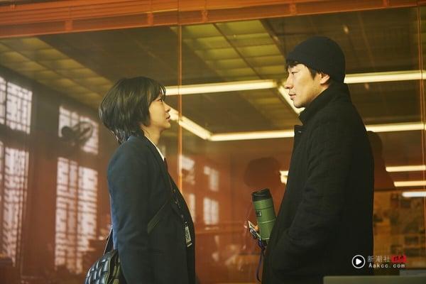 7部“Netflix没播但好看”的韩剧！《牵牛和仙女》一集上瘾，它好评不输《未知的首尔》 娱乐 图5张