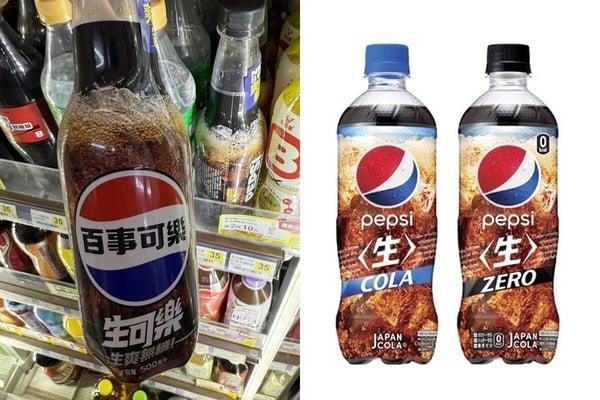日本爆红「生可乐」是什么？成分、口感、哪里买一次看！ 最新 图3张