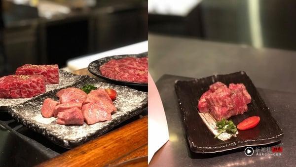 台北烧肉推荐8：胡同烧肉