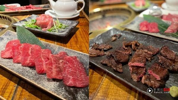 台北烧肉推荐5：干杯