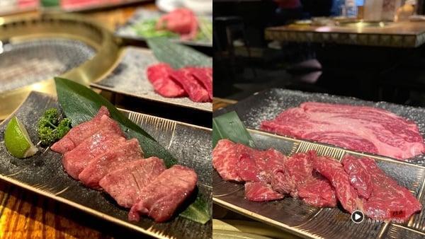 台北烧肉推荐5：干杯