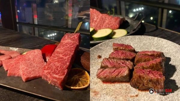 台北烧肉推荐3：烧肉中山