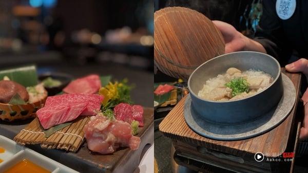 台北烧肉推荐6：老干杯