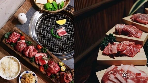 台北烧肉推荐4：金洹苑