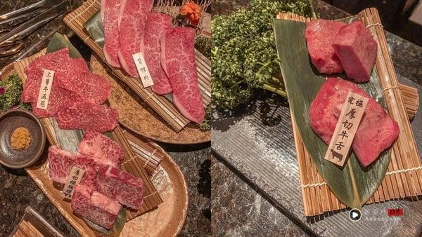 台北烧肉推荐6：老干杯