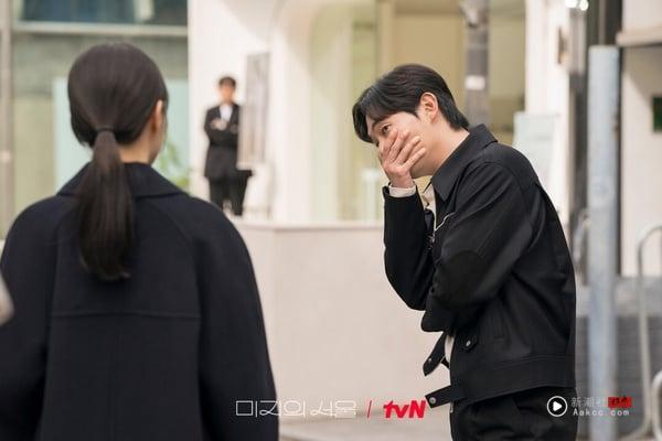 网评“此生必追”好看韩剧TOP10!《未知的首尔》第10输《苦尽柑来》，冠军是公认天花板 娱乐 图4张