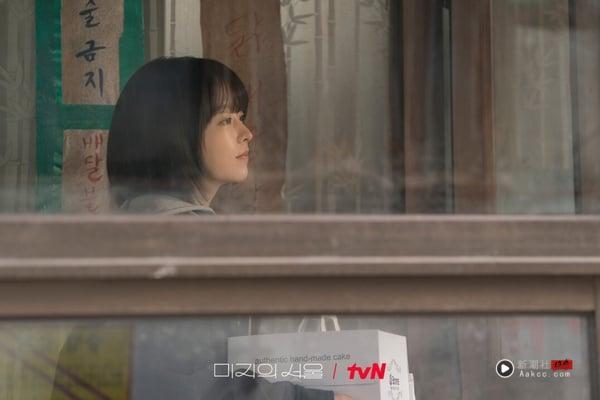 网评“此生必追”好看韩剧TOP10!《未知的首尔》第10输《苦尽柑来》，冠军是公认天花板 娱乐 图6张