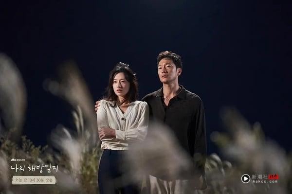 网评“此生必追”好看韩剧TOP10!《未知的首尔》第10输《苦尽柑来》，冠军是公认天花板 娱乐 图12张