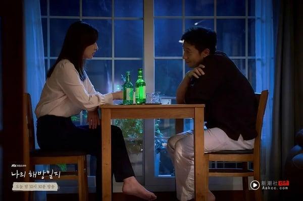 网评“此生必追”好看韩剧TOP10!《未知的首尔》第10输《苦尽柑来》，冠军是公认天花板 娱乐 图14张