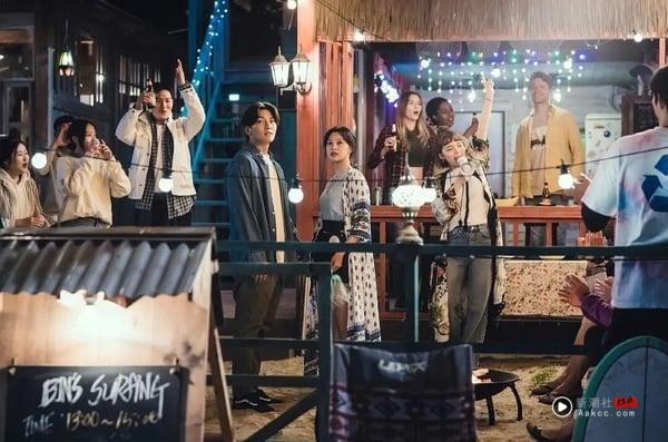 网评“此生必追”好看韩剧TOP10!《未知的首尔》第10输《苦尽柑来》，冠军是公认天花板 娱乐 图10张