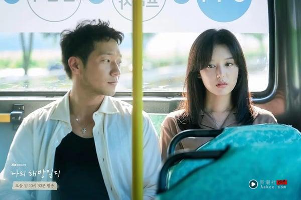 网评“此生必追”好看韩剧TOP10!《未知的首尔》第10输《苦尽柑来》，冠军是公认天花板 娱乐 图11张