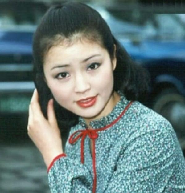 《未知的首尔》配角卧虎藏龙！男二演过《梨泰院》，昊洙妈是百想女配，她是大满贯影后 娱乐 图3张