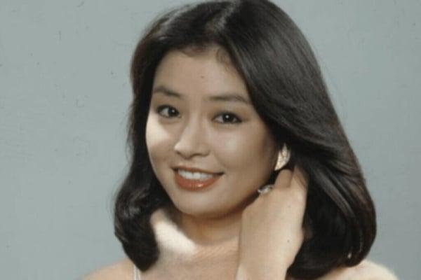 《未知的首尔》配角卧虎藏龙！男二演过《梨泰院》，昊洙妈是百想女配，她是大满贯影后 娱乐 图4张