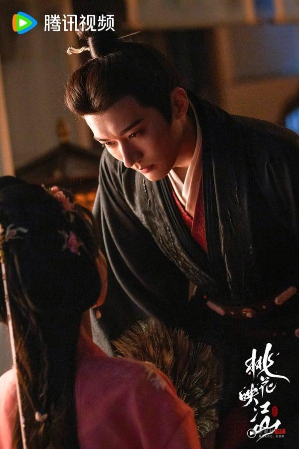 9位大器晚成电视剧男主不同命！《书卷一梦》刘宇宁熬11年爆火，刘学义7年，他爆红又熄火 娱乐 图6张
