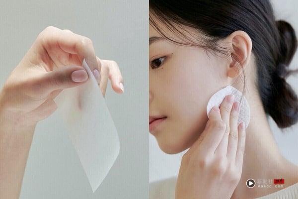 持久不脱妆！油肌夏季底妆局部补强技巧，底妆服贴不位移、持妆更干净 最新 图1张