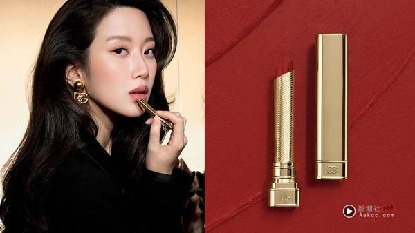 2025女星“同款唇色”推荐！金智媛、IU、Jisoo同款唇全扒出，这款超百搭、最不挑人！ 最新 图8张