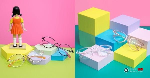 2025下半年“最新话题联名”盘点：《鱿鱼游戏》行李箱、放大版小美冰淇淋必抢！ 时尚 图15张