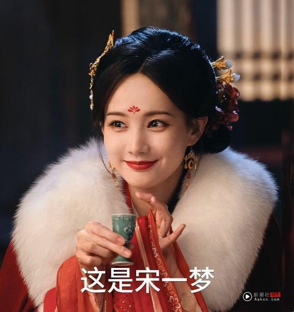 9部一追上瘾“超好看的甜宠古装轻喜剧”!《书卷一梦》边追边笑，这部是古装甜剧天花板 娱乐 图5张