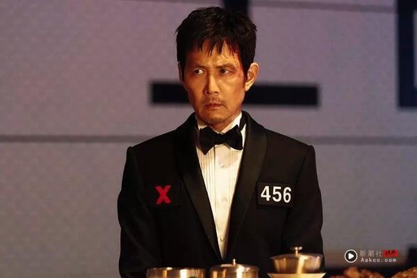 Netflix《鱿鱼游戏3》大结局烂尾？网轰456根本宇宙大圣男，要角全死光？看点剩“他” 娱乐 图3张