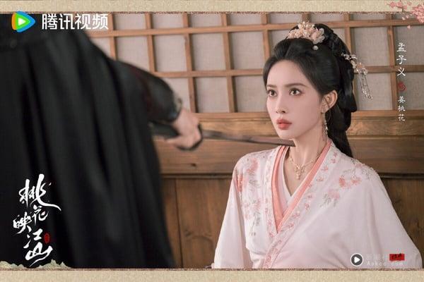 10部不用撑N集“第1集就好看”电视剧！刘宇宁《书卷一梦》1集沦陷，这部8.9分一面倒好评 娱乐 图5张
