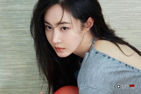 射手座的“10大通病”公开！爱上后占有欲变超强但不承认、喜不喜欢全写在脸上！ 最新 图3张