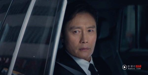 Netflix《鱿鱼游戏3》结局9个幕后彩蛋！001要出外传？第四季由这暗黑惊悚片大师接手？ 娱乐 图4张