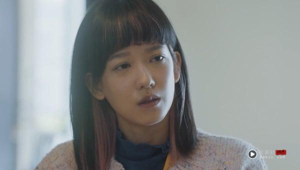 《我们与恶的距离2》结局10位亮眼配角！黄镫辉太会演，孟耿如戏分删不掉“有原因”！ 娱乐 图4张