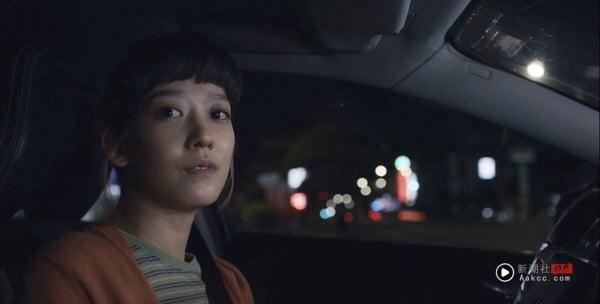 《我们与恶的距离2》结局10位亮眼配角！黄镫辉太会演，孟耿如戏分删不掉“有原因”！ 娱乐 图3张