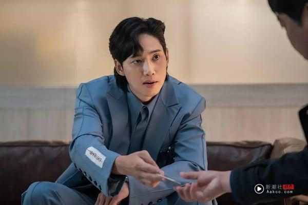 韩剧10位世纪大渣男！《鱿鱼游戏3》任时完射后不理更杀儿，《未知的首尔》珍荣也渣过 娱乐 图3张