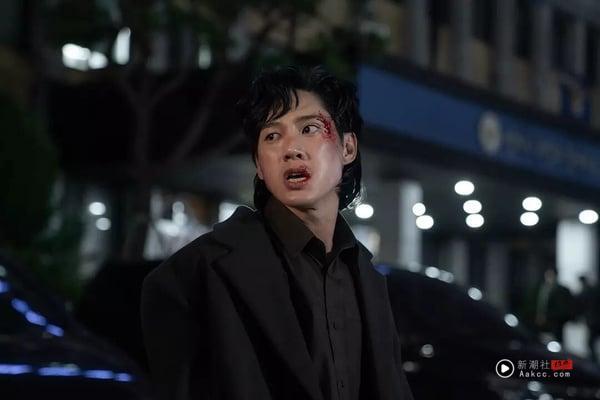 韩剧10位世纪大渣男！《鱿鱼游戏3》任时完射后不理更杀儿，《未知的首尔》珍荣也渣过 娱乐 图4张