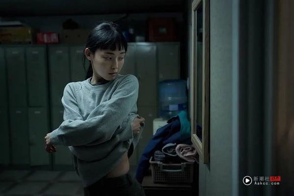 Netflix官方公布“全球最喜欢韩剧”TOP10！《黑暗荣耀》第6输《泪之女王》，冠军超红 娱乐 图12张