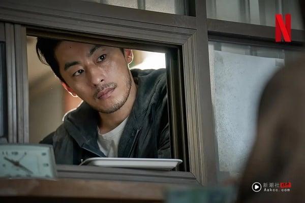 Netflix官方公布“全球最喜欢韩剧”TOP10！《黑暗荣耀》第6输《泪之女王》，冠军超红 娱乐 图10张