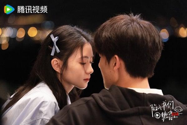 网评近期最爱的电视剧TOP10！刘宇宁《书卷一梦》好评第3，《藏海传》第2，冠军真值得追 娱乐 图8张
