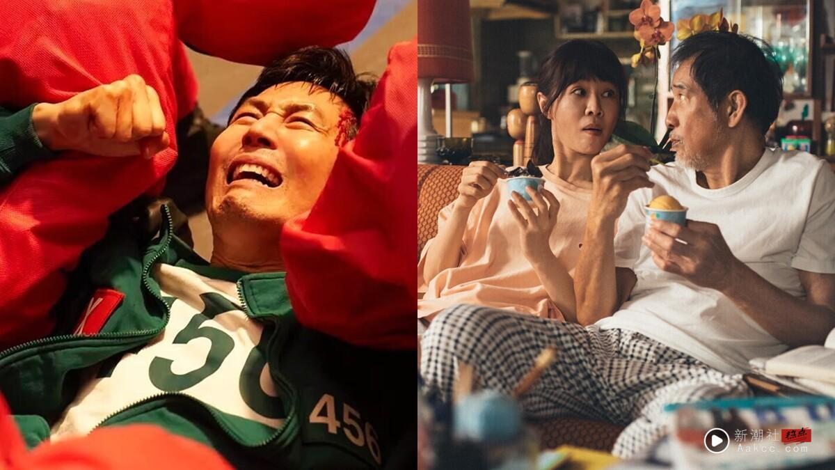 近期中国台湾Netflix人气排行TOP10！《疯狂独角兽》爆红，《桃花映江山》第四，冠军真的红