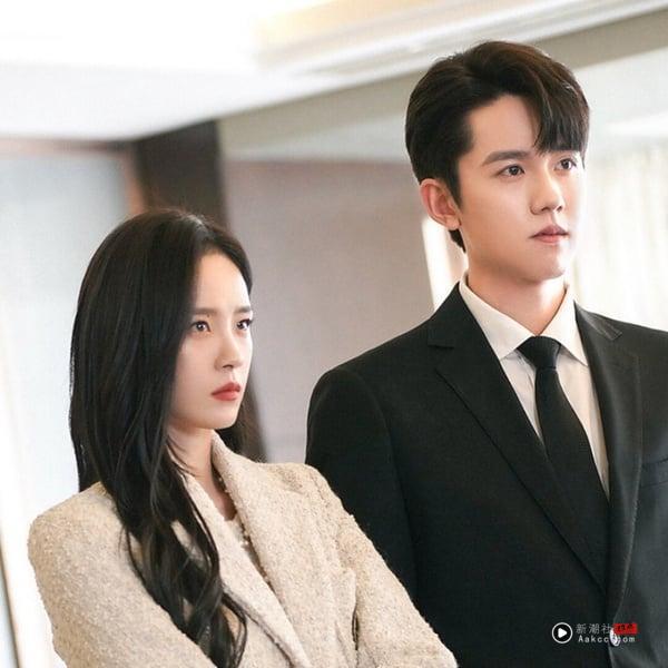 2025上半年短剧评分TOP10！《好一个乖乖女》6.7分，冠军8.2分比《藏海传》还高 娱乐 图1张
