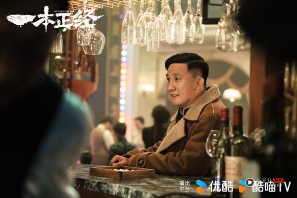 2025上半年短剧评分TOP10！《好一个乖乖女》6.7分，冠军8.2分比《藏海传》还高 娱乐 图10张