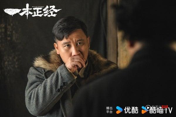 2025上半年短剧评分TOP10！《好一个乖乖女》6.7分，冠军8.2分比《藏海传》还高 娱乐 图9张