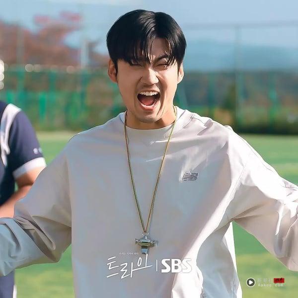 网议7月“最值得期待韩剧”TOP6！《清潭国际高中2》第4，它狠超李钟硕《瑞草洞》夺冠