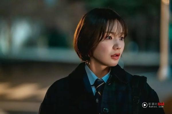 网议7月“最值得期待韩剧”TOP6！《清潭国际高中2》第4，它狠超李钟硕《瑞草洞》夺冠