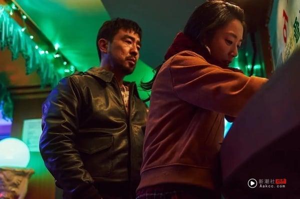 8部好看到停不下来但“Netflix没播”韩剧！《瑞草洞》必追，最后2部隐藏神剧错过可惜 娱乐 图7张