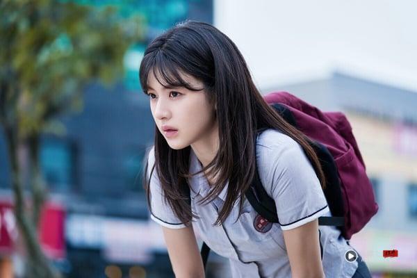 8部好看到停不下来但“Netflix没播”韩剧！《瑞草洞》必追，最后2部隐藏神剧错过可惜 娱乐 图6张