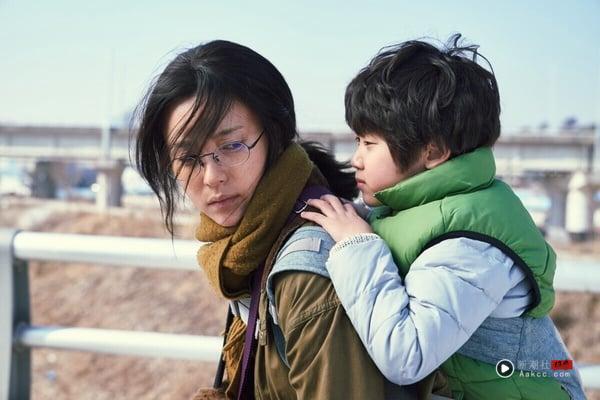 8部好看到停不下来但“Netflix没播”韩剧！《瑞草洞》必追，最后2部隐藏神剧错过可惜 娱乐 图5张