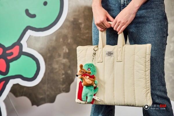 王品优惠＆新品！王品“12mini 快煮锅”联名JOGUMAN加价购7/15开跑，吊饰、提袋要收 最新 图5张