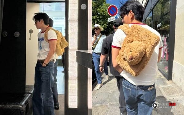 2025情人节礼物推荐：40款“绝不踩雷”情人节礼物，实用、浪漫、平价全攻略！ 时尚 图19张